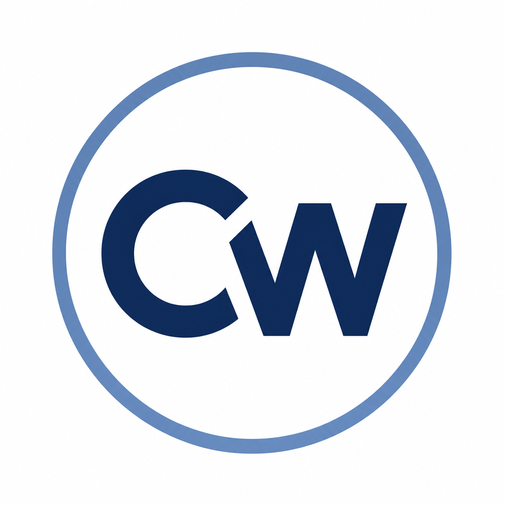 CompanyWorkspace logo